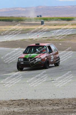 media/Sep-30-2023-24 Hours of Lemons (Sat) [[2c7df1e0b8]]/Track Photos/1230pm (Off Ramp)/